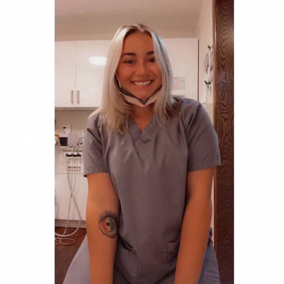 rachel_gaibis